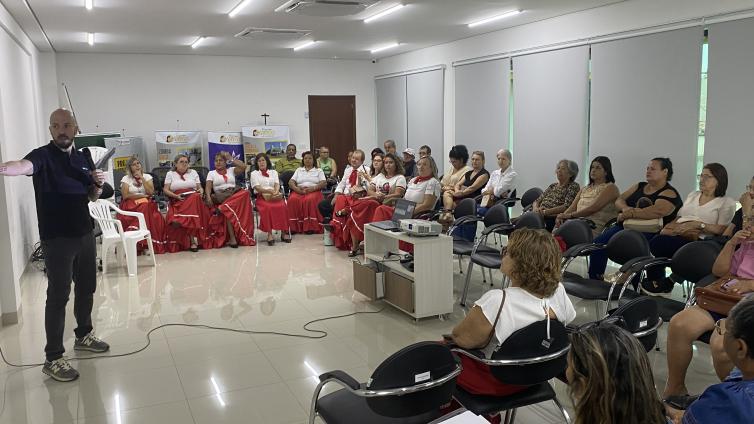 Imagem principal da Notícia