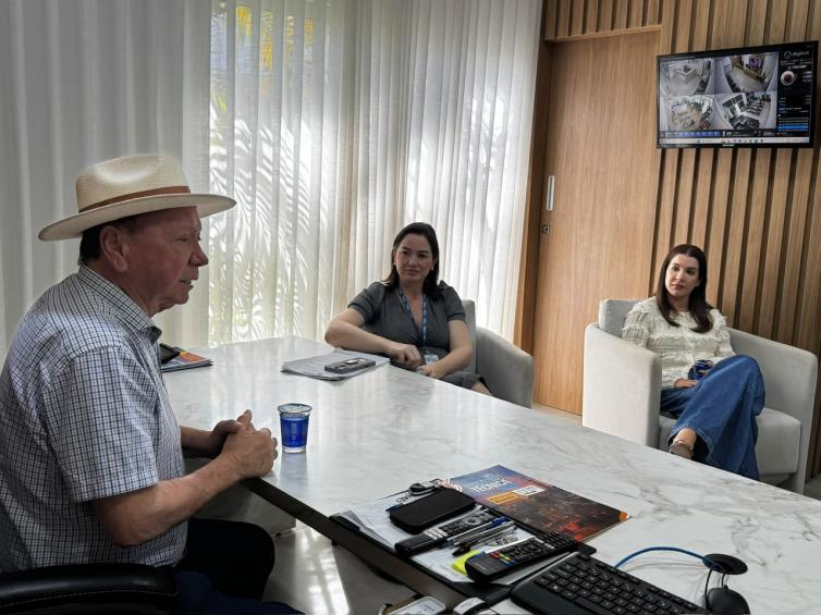 Imagem principal da Notícia