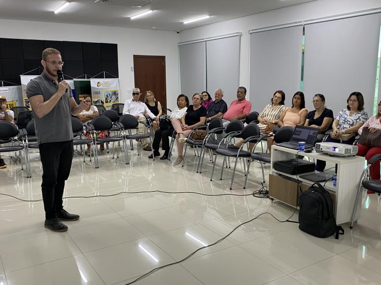 Imagem principal da Notícia
