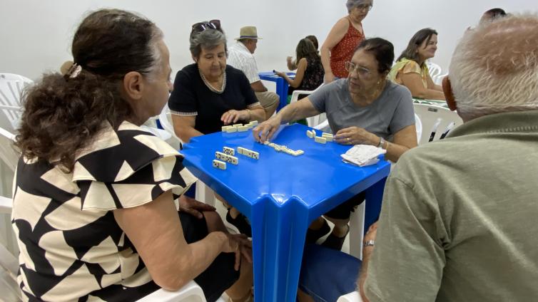 Imagem principal da Notícia