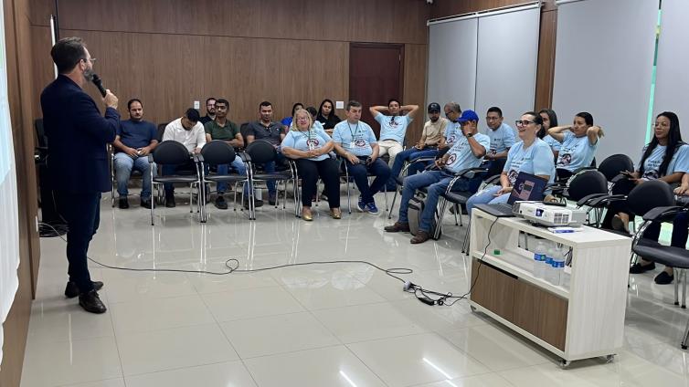 Imagem principal da Notícia