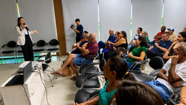 Imagem principal da Notícia
