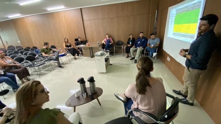 Imagem principal da Notícia