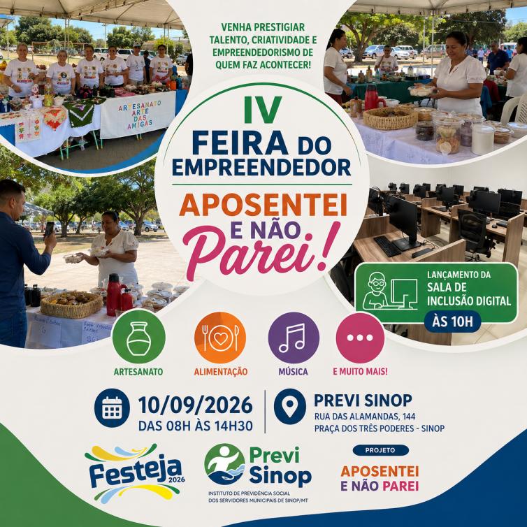 Imagem principal da Notícia