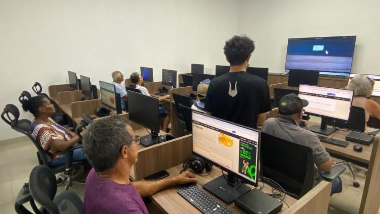 Imagem principal da Notícia