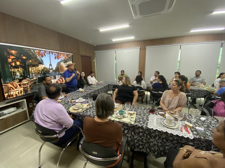 Imagem principal da Notícia