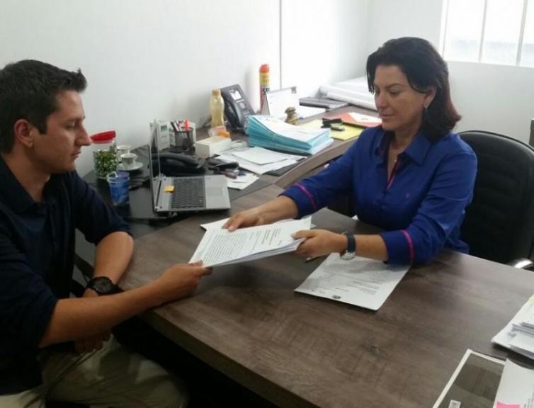 Imagem principal da Notícia