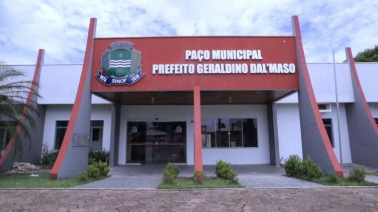 Imagem principal da Notícia