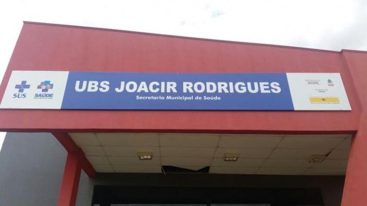 Imagem principal da Notícia