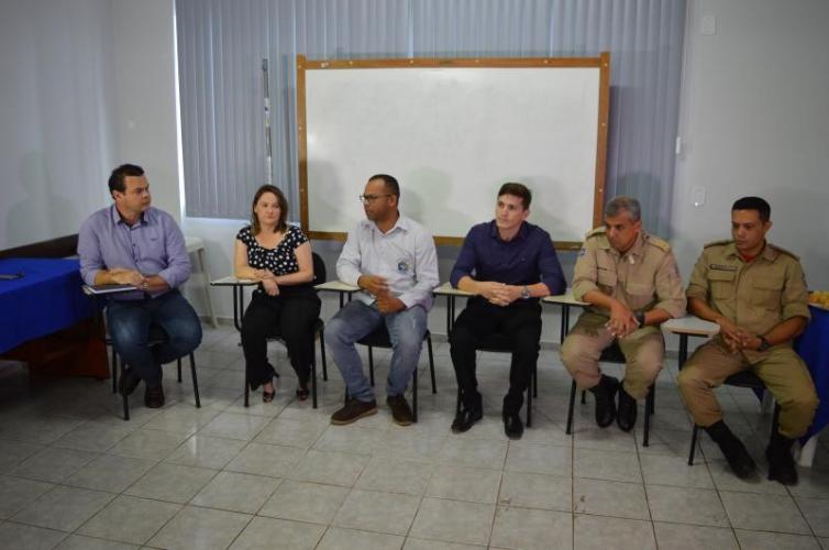 Imagem principal da Notícia