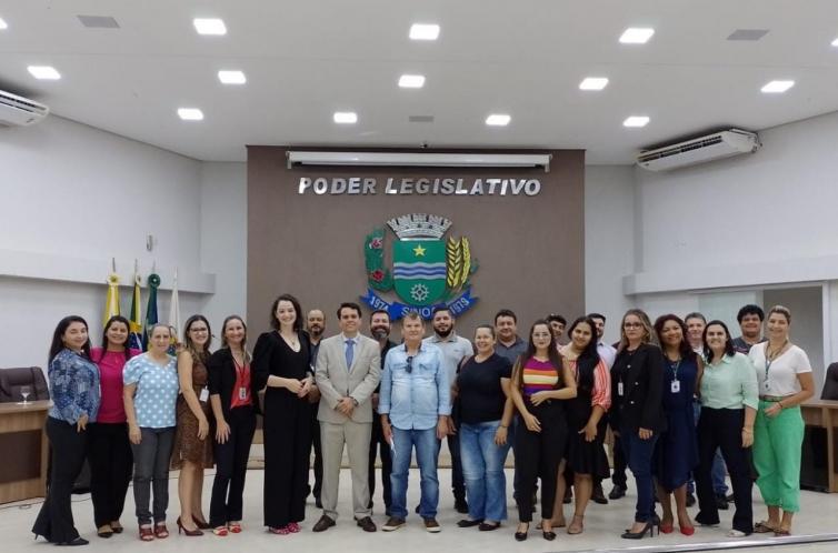 Imagem principal da Notícia