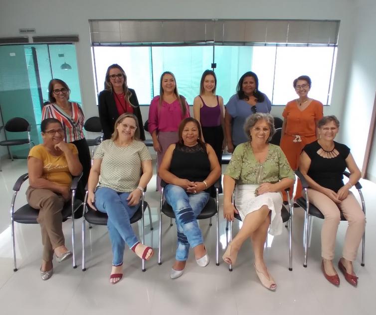 Imagem principal da Notícia