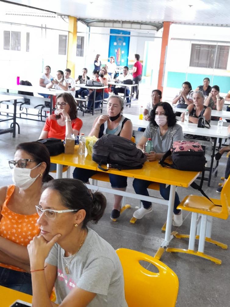 Imagem principal da Notícia