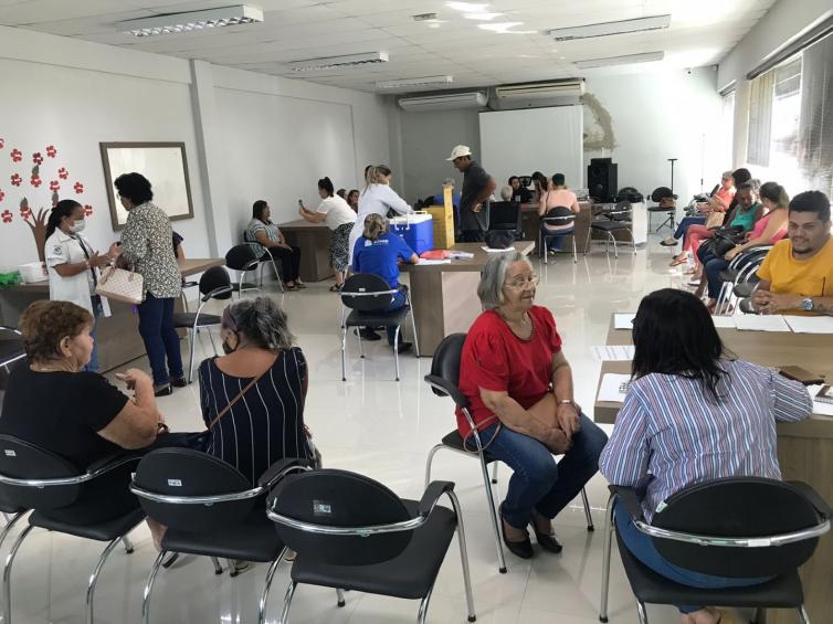 Imagem principal da Notícia