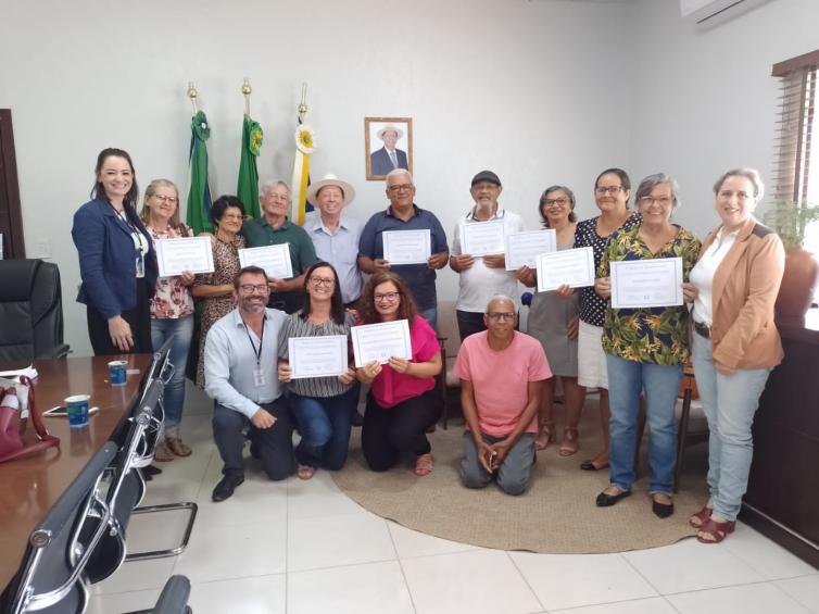 Imagem principal da Notícia