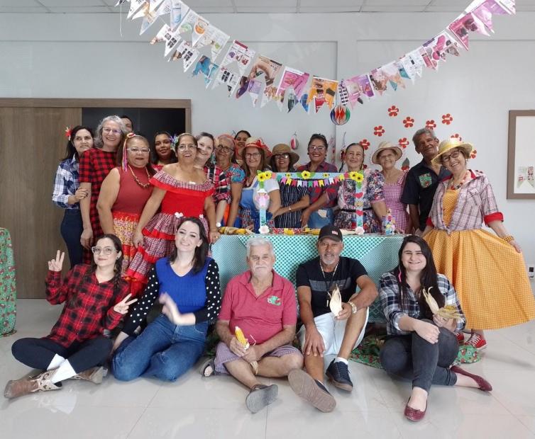 Imagem principal da Notícia