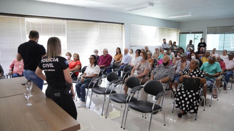 Imagem principal da Notícia