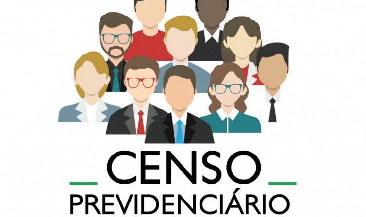 Imagem principal da Notícia