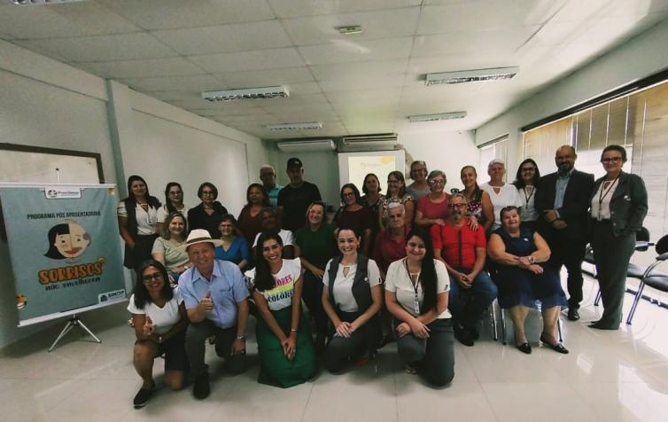 Imagem principal da Notícia