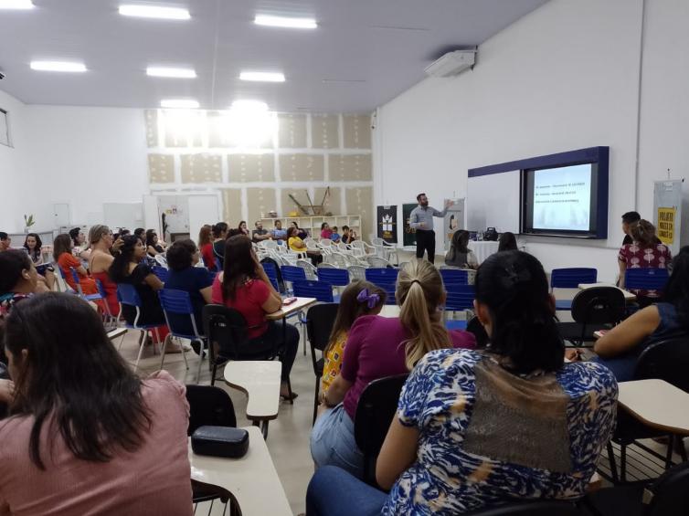 Imagem principal da Notícia
