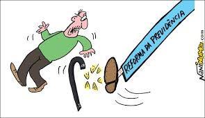 Imagem principal da Notícia