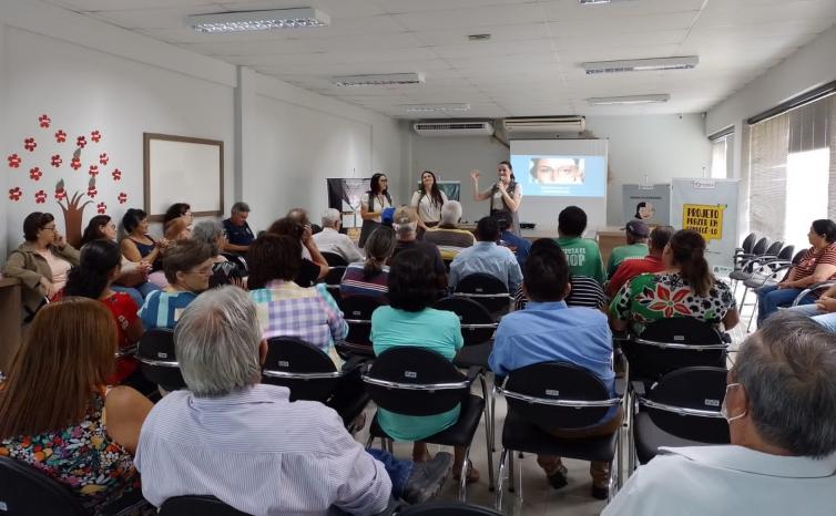 Imagem principal da Notícia