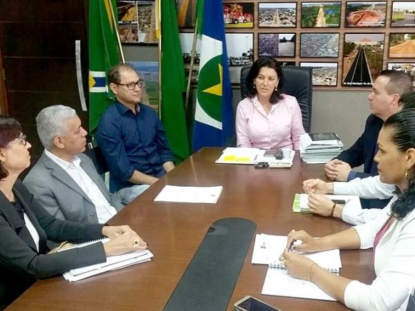 Imagem principal da Notícia