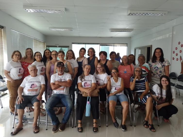 Imagem principal da Notícia