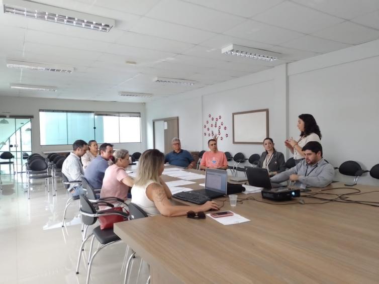 Imagem principal da Notícia