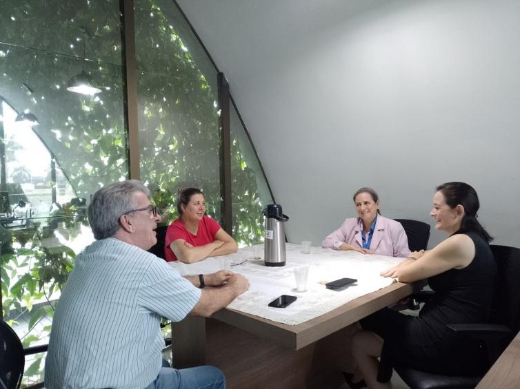 Imagem principal da Notícia