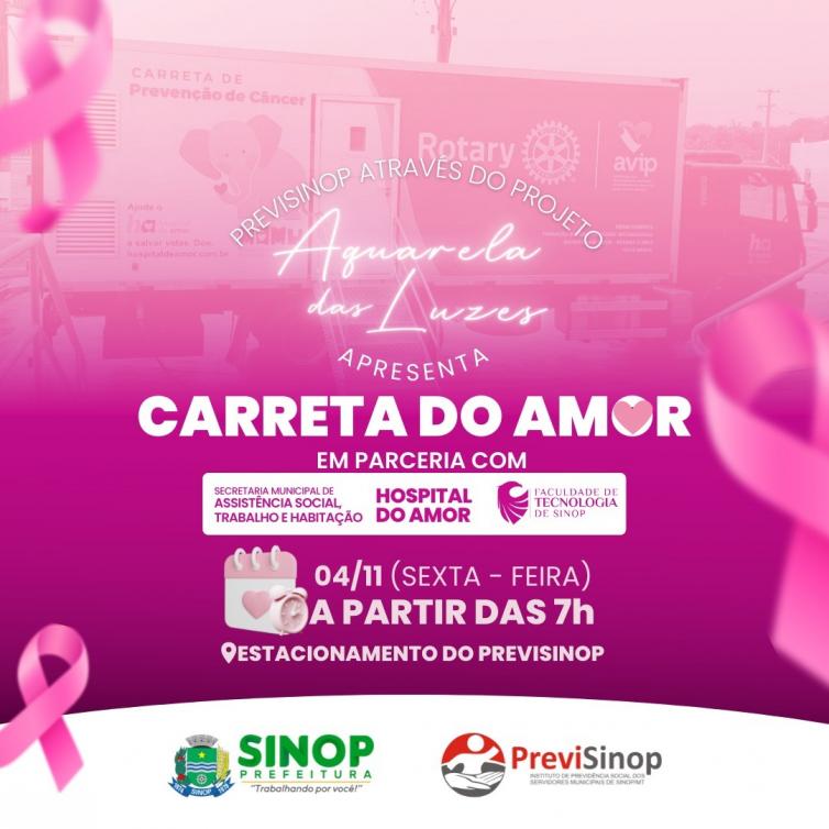 Imagem principal da Notícia