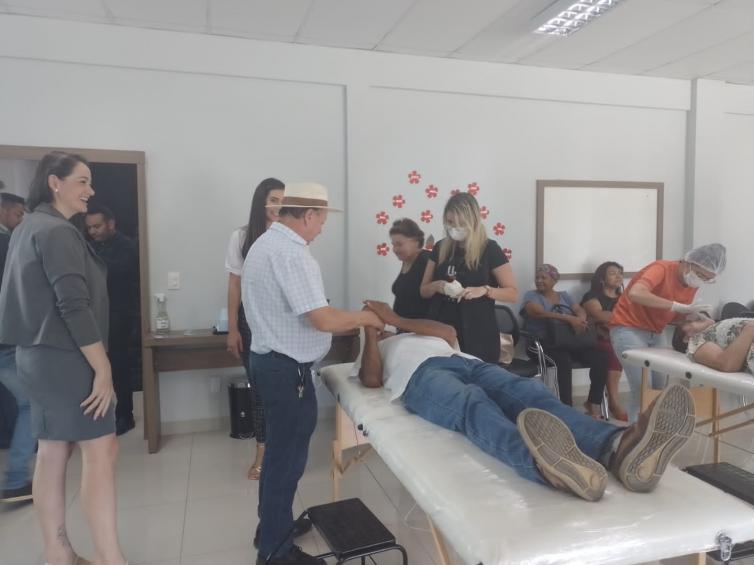 Imagem principal da Notícia