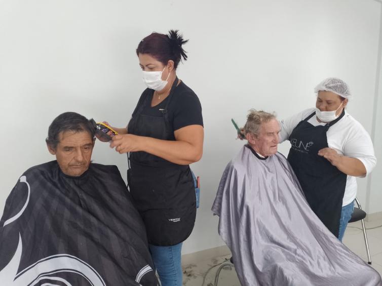 Imagem principal da Notícia
