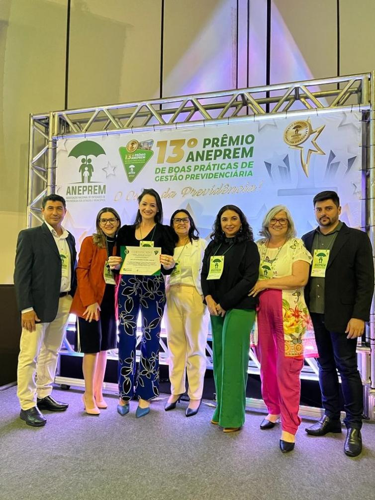 Imagem principal da Notícia