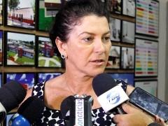 Imagem principal da Notícia