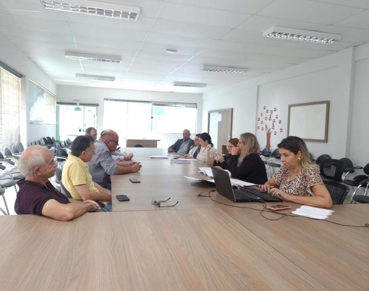 Imagem principal da Notícia