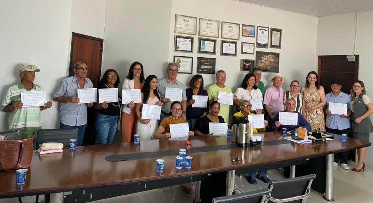 Imagem principal da Notícia