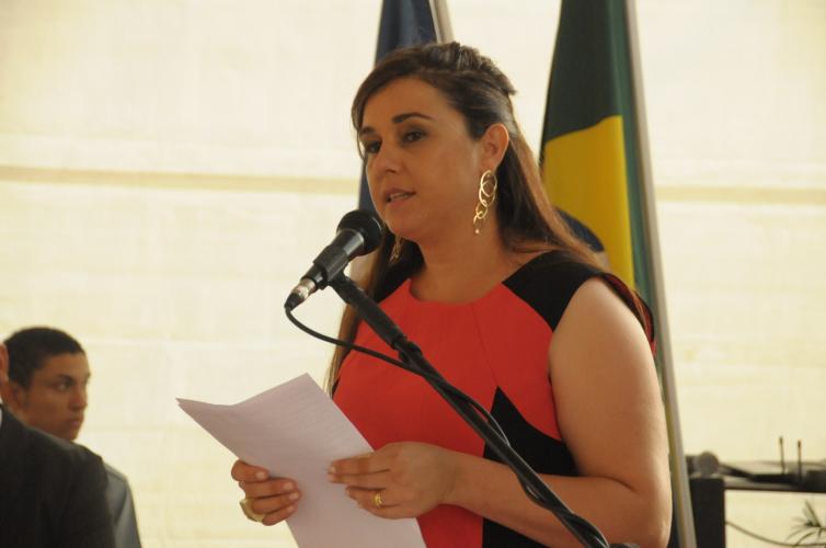 Imagem principal da Notícia