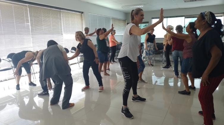 Imagem principal da Notícia