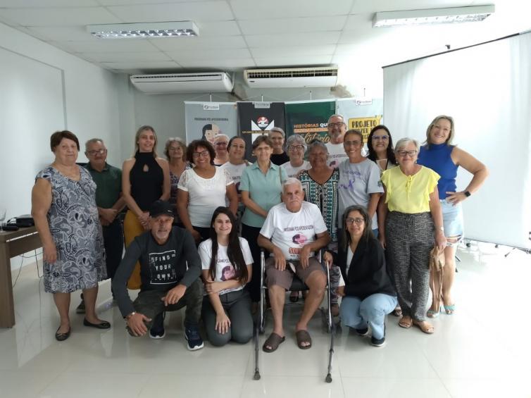 Imagem principal da Notícia