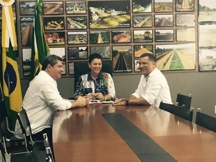 Imagem principal da Notícia