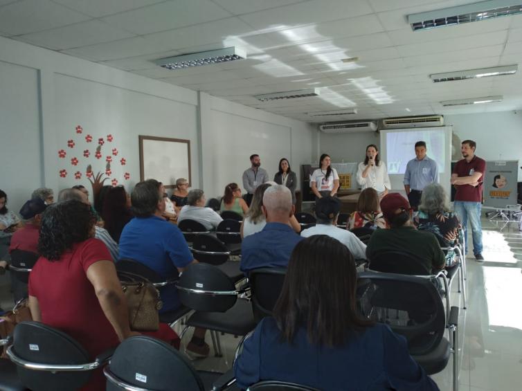 Imagem principal da Notícia