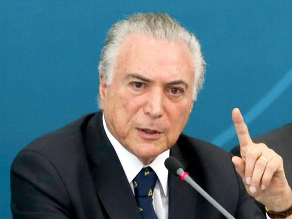 Imagem principal da Notícia