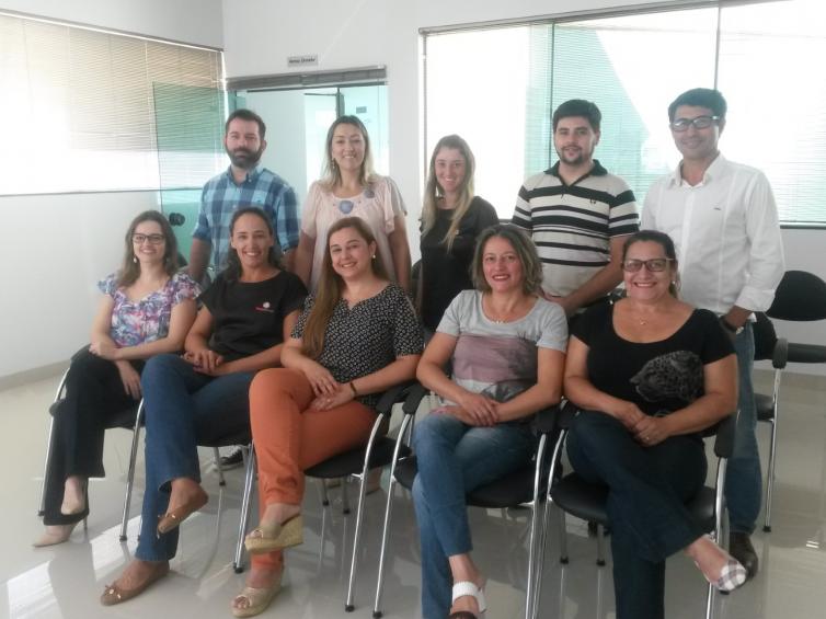 Imagem principal da Notícia