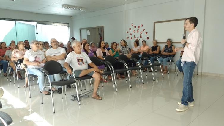 Imagem principal da Notícia