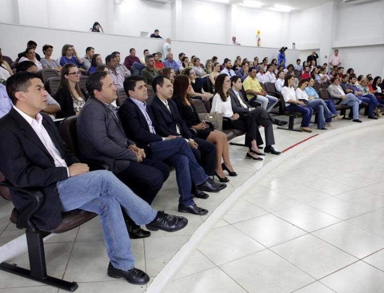 Imagem principal da Notícia