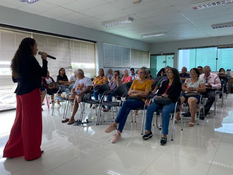 Imagem principal da Notícia