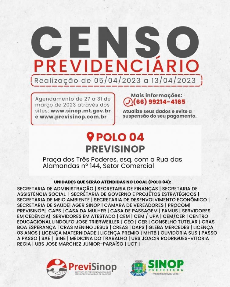 Imagem principal da Notícia