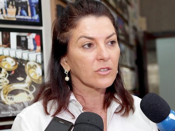 Imagem principal da Notícia