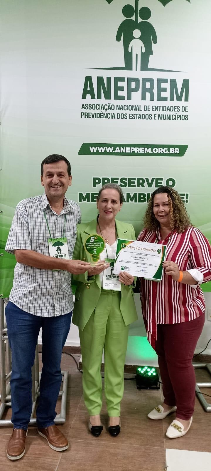 Imagem principal da Notícia
